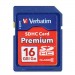 16gb Sdhc Card Class 10