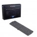 Wireless Bluetooth Mobile Keyb