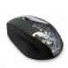 Wireless Opt Mouse Graphite