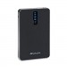 Dual Usb Power Pack 5200mah