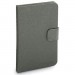 Folio Case For Kindle Fire Sil