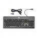 Usb Ps 2 Washable Keyboard