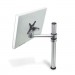 Visidec Focus  Lcd Desk Mount
