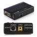 Vga/composite Or S-video Conv