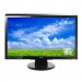 23" High Res Monitor