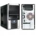 WingMA mATX Case