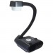 F 30 Document Cam