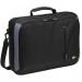 Value 16" Laptop Case