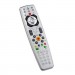 Xlink Universal Remote