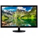 24" Led Monitor