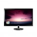 27" Led Monitor