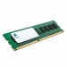 DDR3 1333MHz 2GB 240 DIMM UB
