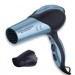 Vs 1875w Ion Turbo Boost Dryer