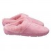 Women's Massaging Slippers