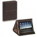 Leather Padfolio For Ipad2