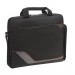 Solo Laptop Slim Brief 16"