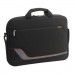 Solo Laptop Slim Brief 17.3"