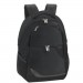 Backpack W&#47;padded Compart 16"