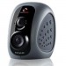 Vuezone Night Vision Camera