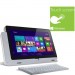 11.6" Ci5 3317u 4g 64gb Win8