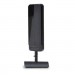 12dbi Omini Wifi Antenna