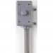 Weatherproof Volume Control