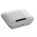 Wireless N Access Point W Poe