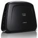 Wireless N Db Access Point