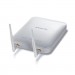 Wireless N300 Poe Ap