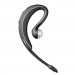 Wave Bluetooth Headset