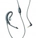 Wave Corded Headset