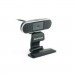 8mp 1080p Web Cam