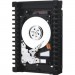 1tb Sata 6gbs 2.5" Hd