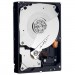 2.0TB RE4 Sata 7200 RPM HD