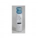 A Water Dispenser Cabinet Ob