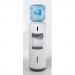 A Hot/cold Water Dispenser Ob