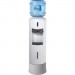 A Hot/cold Water Dispenser Ob