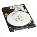 500gb Scorpio Sata 7200rpm Blk