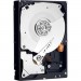 500gb Sata Re4 7200 Rpm Hd
