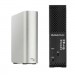 1tb My Book Studio Usb 3.0 Mac