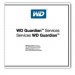 Wd Guardian Pro - 3 Yr Plan