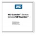 Wd Guardian Extended Care