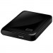 My Passport 2 Tb Usb 3.0 Black