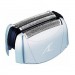 Foil For Es8243a, Es8249s