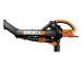 Wx Trivac Blwrmlchrvac 12amp