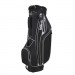 Wilson Lite Cart Golf Bag Blk