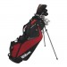 Wilson Profile Hl Men's Set