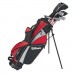 Wilson Profile Jr. Small