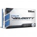 Tour Velocity 15 Ball Straight