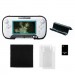 Protection Kit Wii U